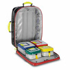 Plecak Ratowniczy Medyczny PAX Wasserkuppe L - Magnet - 5