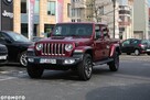 Jeep Gladiator 3.0 V6 MultiJet Overland - 15