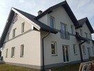 Mieszkanie-Dom Rząska - 4