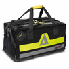 Torba Medyczna Ratownicza PAX Emergency Bag GP | DrPax - 2