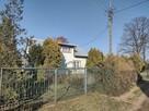 Dom na wsi 120 km od Warszawy - 12