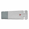 Materac Próżniowy PAX - Roll-Up-Stretcher LAS - Vacuum - 3