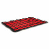 Nosze Płachtowe Medyczne 400 kg - PAX Carrying Sheet XXL - 3