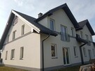 Mieszkanie-Dom Rząska - 3