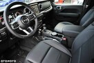 Jeep Gladiator 3.0 V6 MultiJet Overland - 7