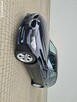 BMW Seria 3 320d Sport Line - 4