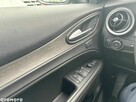 Alfa Romeo Stelvio 2.0 Turbo TI Q4 - 14