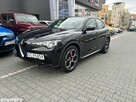 Alfa Romeo Stelvio 2.0 Turbo TI Q4 - 3