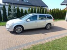 Opel Astra - 15