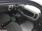 Fiat Panda 1.0 Hybrid Cross - 5