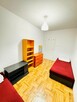 Hostel dla pracowników - Хостел для работников - 4