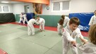 Judo/Ju-Jitsu Toruń dla dzieci i młodzieży . - 16