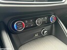 Alfa Romeo Stelvio 2.0 Turbo TI Q4 - 10