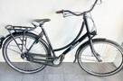 Rower BATAVUS DIVA 28&quot; Miejsko-trekkingowy - 1