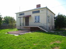 Gospodarstwo rolne - 3