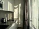 Elegancki Apartament z tarasem (NOWE) - 11