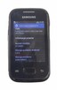 Samsung Galaxy Pocket Plus GT-S5301 - 2