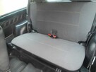 Lada Niva 4x4 terenowa - UNIKALNY stan i przebieg 25,7 tys. - 11