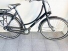 Rower BATAVUS DIVA 28&quot; Miejsko-trekkingowy - 11