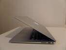 MacBook Air 13,3” /i5/8GB DDR3/128GB/macOS Ventura 13.6.4 - 6