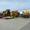 Pomoc Drogowa GRYCHOWSKI WROCŁAW 24/7 / Laweta / TIR / BUS - 2