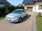 Opel Astra - 13