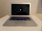 MacBook Air 13,3” /i5/8GB DDR3/128GB/macOS Ventura 13.6.4 - 4