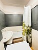 Hostel dla pracowników - Хостел для работников - 7