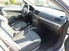 Opel Astra - 6