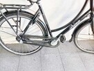 Rower BATAVUS DIVA 28&quot; Miejsko-trekkingowy - 8