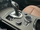 Alfa Romeo Stelvio 2.0 Turbo TI Q4 - 9