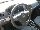 Opel Astra - 7