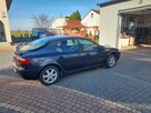 Sprzedam Renault Laguna - 2