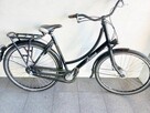 Rower BATAVUS DIVA 28&quot; Miejsko-trekkingowy - 5