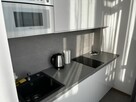 Elegancki Apartament z tarasem (NOWE) - 7