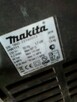 Myjka Makita HW111 - uszkodzona - 4