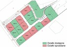 Działki budowlane nad Narwią! - 14
