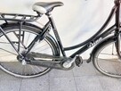 Rower BATAVUS DIVA 28&quot; Miejsko-trekkingowy - 6