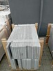 Kwarc GREY pasy 3 cm - 2