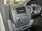 Ford Focus C-Max 1.6 115KM*Titanium*SONY Audio*ALU*Klimatronic*Serwis*Rejestracja PL - 12
