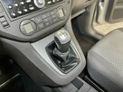 Ford Focus C-Max 1.6 115KM*Titanium*SONY Audio*ALU*Klimatronic*Serwis*Rejestracja PL - 14