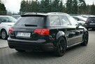 Audi RS4 4.2 V8 Recaro BOSE Szyberdach Carbon SuperSprint - 5