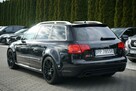 Audi RS4 4.2 V8 Recaro BOSE Szyberdach Carbon SuperSprint - 8