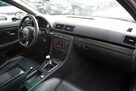 Audi RS4 4.2 V8 Recaro BOSE Szyberdach Carbon SuperSprint - 11