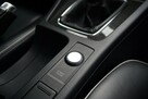 Audi RS4 4.2 V8 Recaro BOSE Szyberdach Carbon SuperSprint - 14