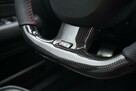 Audi RS4 4.2 V8 Recaro BOSE Szyberdach Carbon SuperSprint - 15