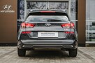 Hyundai i30 1.0 T-GDi 120KM Smart + LED Salon PL FV23% Gwarancja 2025 1właściciel - 5