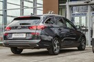 Hyundai i30 1.0 T-GDi 120KM Smart + LED Salon PL FV23% Gwarancja 2025 1właściciel - 6