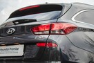Hyundai i30 1.0 T-GDi 120KM Smart + LED Salon PL FV23% Gwarancja 2025 1właściciel - 8