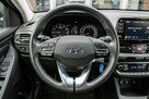 Hyundai i30 1.0 T-GDi 120KM Smart + LED Salon PL FV23% Gwarancja 2025 1właściciel - 12
